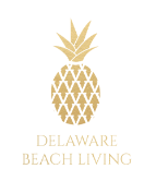 delaware-beach-logo-footers