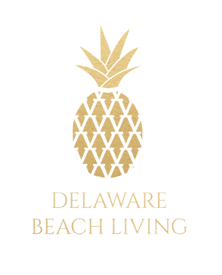 delaware-beach-logo-heroes